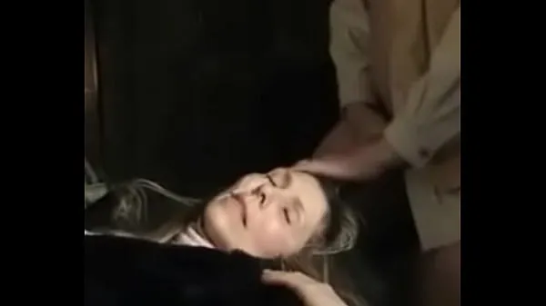 cumshot on mature face Tiub pemacu baharu