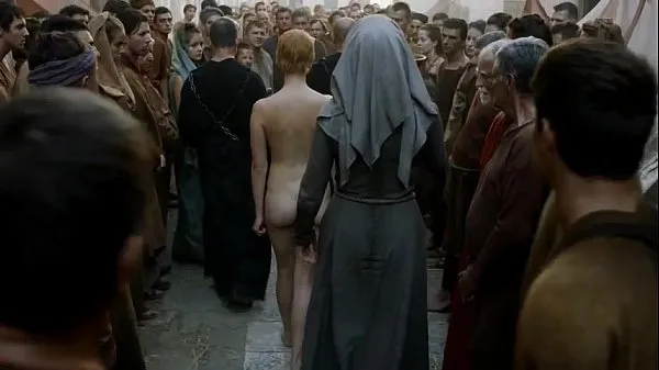 Fresh Game Of Thrones sex and nudity collection - season 5 drive Tube