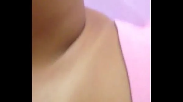 Luscious anal with ex girlfriend Tiub pemacu baharu