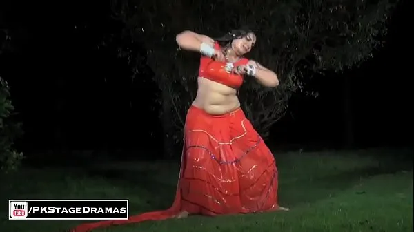 หลอดไดรฟ์ GHAZAL CHAUDHARY BOLLYWOOD MUJRA - PAKISTANI MUJRA DANCE 2015 สด