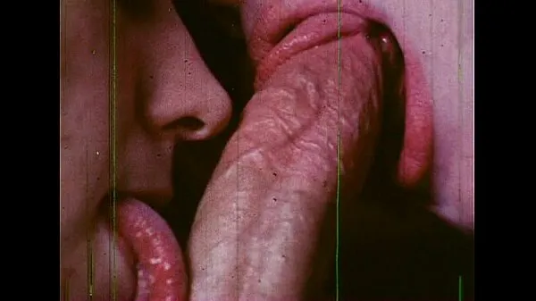 Fresh School for the Sexual Arts (1975) - Full Film drive Tube