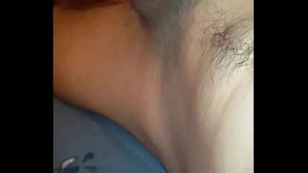 Verse a lot of milk coming out of my cock drive-tube