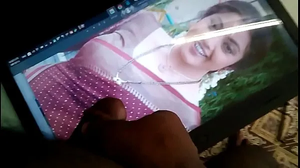 Čerstvé cumtribute to tamil actress meena Drive Tube