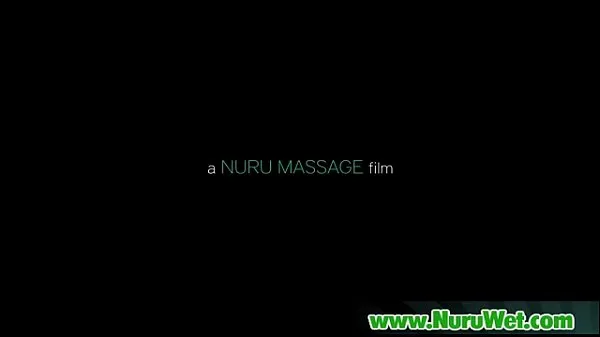 Verse Amazing Nuru Massage Fuck And Slippery Massage Sex Video 08 drive-tube