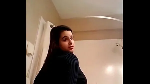 ताज़ा hot marocan zomen shown her body ड्राइव ट्यूब