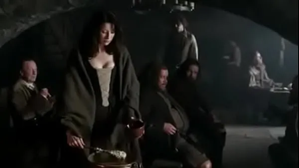 Nuovo Punizione di sculacciata - Outlander Season 1 Episode 9 tvshowtubo di guida