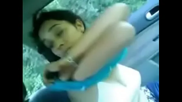 Tuore indian gf paru ajoputki