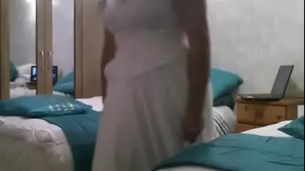 Verse Wedding Dress Free Shemale Porn Video drive-tube