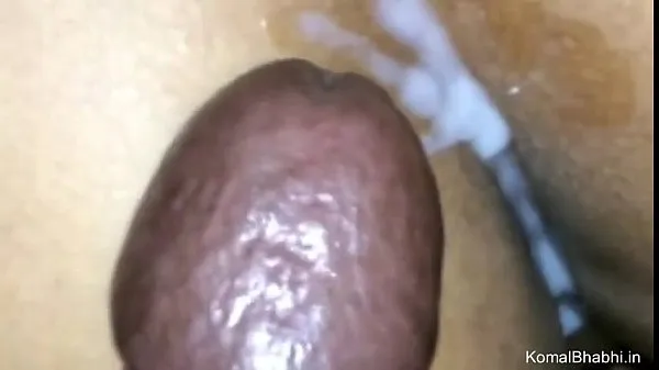 Fresh Wife Fucking Hot drive Tube