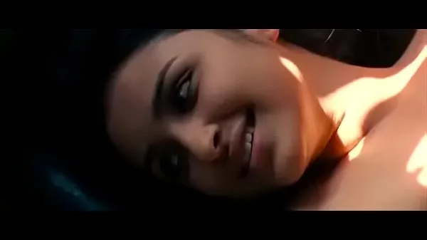 신선한 Parineeti Chopra HOT sex Scene Ishaqzaade 드라이브 튜브