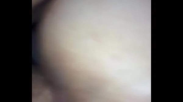 تازہ Creampie my wife from behind ڈرائیو ٹیوب