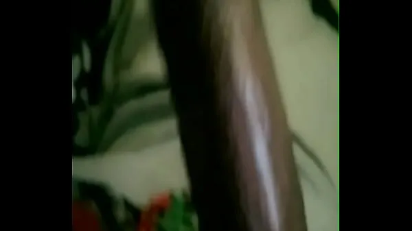 Fersk Snap thatsd Teen with a 12.4inch cock stasjonsrør