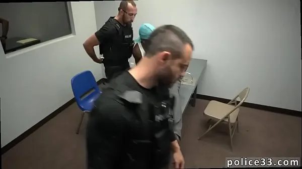 Frisk Male cop kisses gay teen and police sex porn hindi story photo drev Tube