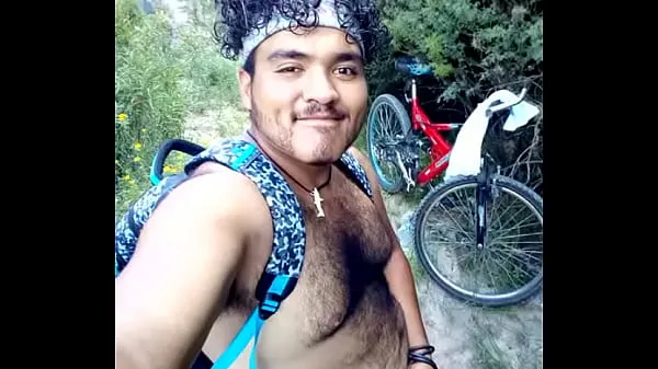 Tabung my buttocks and my cock drive baru