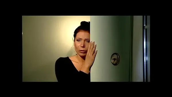 Čerstvá elektrónka You Could Be My step Mother (Full porn movie