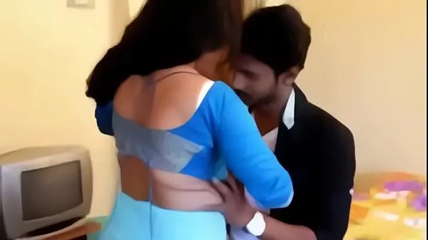 Fresh Hot bhabhi porn video- देवर ने किया भाभी की चुदाई drive Tube