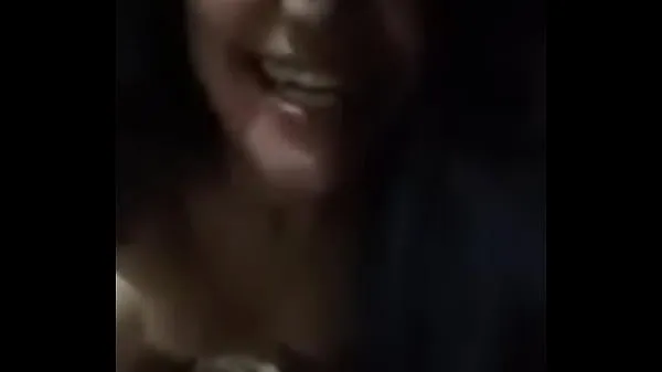 أنبوب محرك Young girl giving ass and moaning a lot جديد