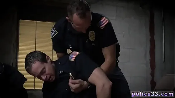 أنبوب محرك Cops bulges movie and police gay porn photo gallery Bike جديد