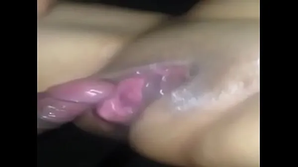 Nuovo Squirter messicanotubo di guida