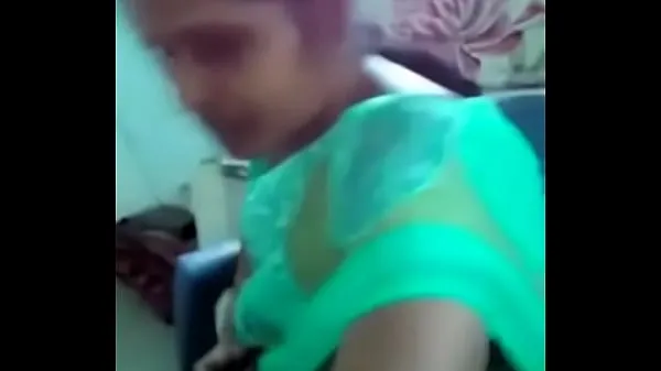 Fresh Tamil girl boobs drive Tube