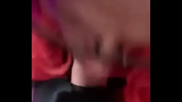 Friss Sucking good sissy meghajtócső