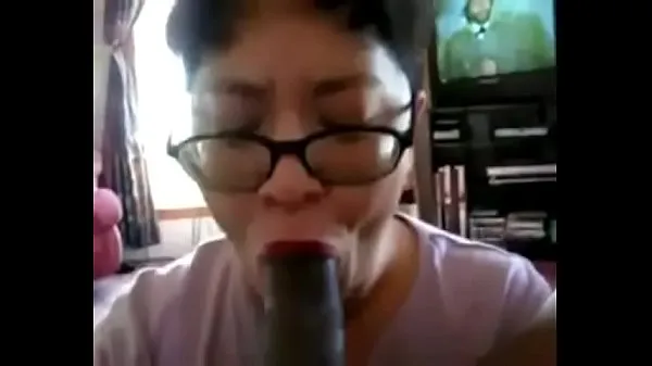 Frisches My Cheating Asian Wifes Blowjob Compilation - mehr aufDrive Tube