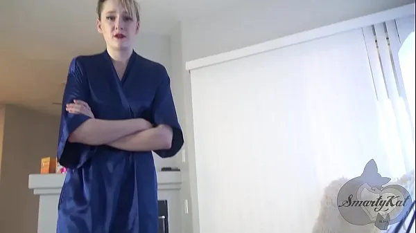 Fresh FULL VIDEO - STEPMOM TO STEPSON I Can Cure Your Lisp - ft. The Cock Ninja and drive Tube