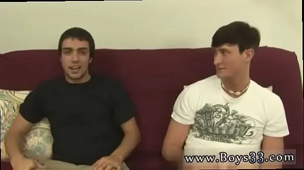 Ống dẫn động Porn with gay men smoking cigarettes Gabe and Seth Rivers arab young gay boy sex picture mới