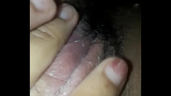 Fresh Pussy lust skinny ex drive Tube