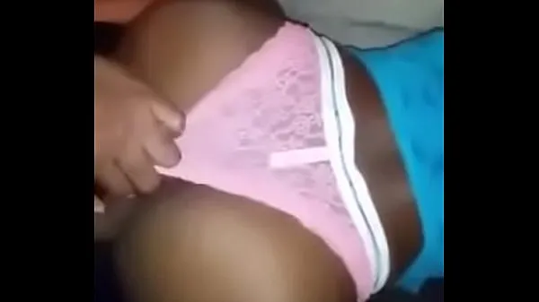 ताज़ा Fucking my african girl doggy ड्राइव ट्यूब