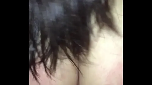 Fresh 18 year old rich asshole drive Tube