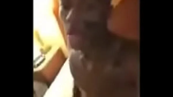 Nuovo Il sex tape della gang di Boonk ha fatto trapelare l'instagram livetubo di guida