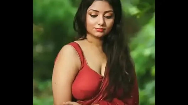 Verse Big Boobs mallu girl drive-tube