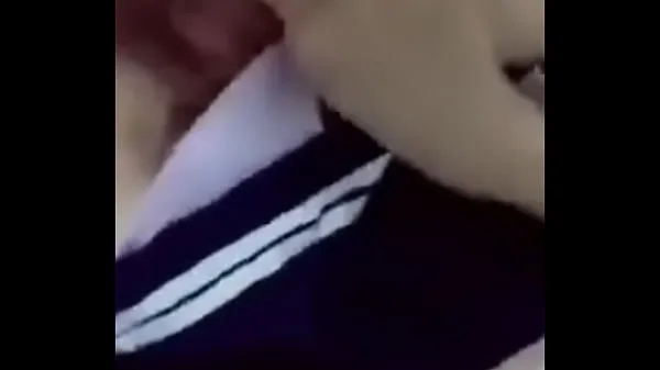 Tubo de unidad Selfie de la diosa Tik Tok nuevo