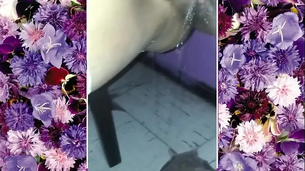 Nouveau tube de lecteur pisse très haut, donne une autre vidéo pisse