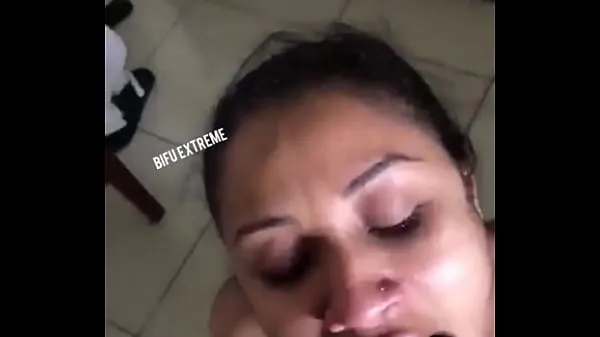 ताज़ा bitch making hot blowjob ड्राइव ट्यूब