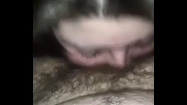 Färsk Transgender gets pussy eaten out by roommate drive Tube