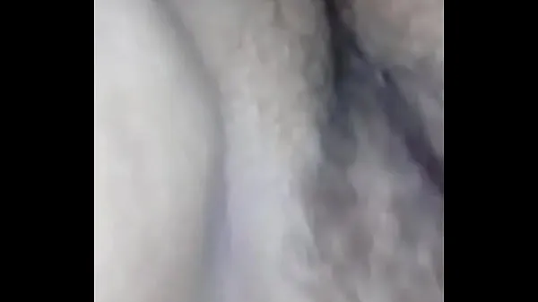 Färsk Hairy Vagina masturbating ... juicy drive Tube