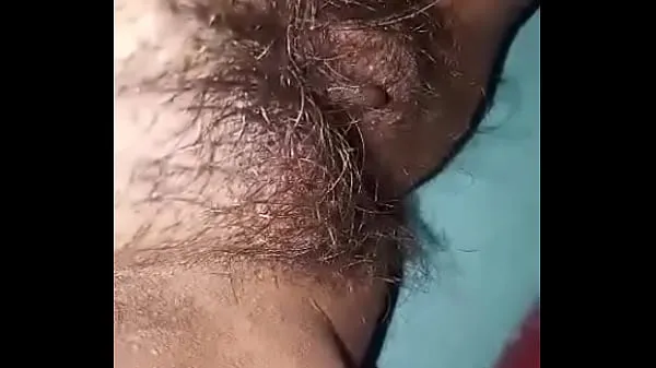 mona masturbating with dildo Tiub pemacu baharu