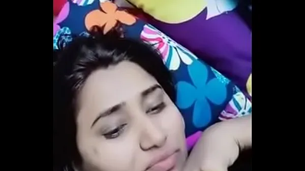 신선한 Swathi naidu liplock and enjoying with boyfriend on bed 드라이브 튜브