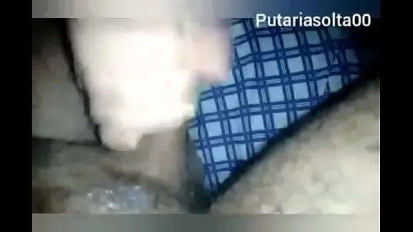 Tuore Sentando gostoso no pau lambuzado ajoputki