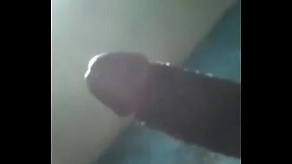 ताज़ा Old pervert sends me video of his cock ड्राइव ट्यूब