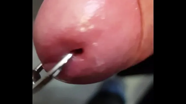 Frisk Masturbation drev Tube