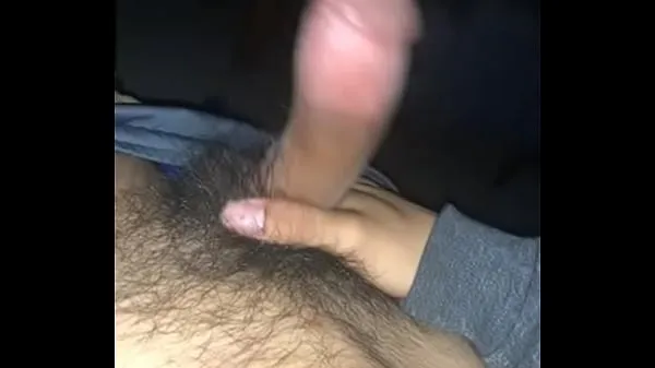 Yeni My cock Drive Tube