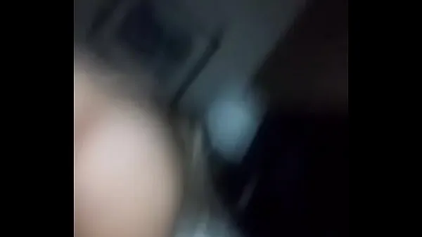 Tubo de acionamento Leaked video fresco