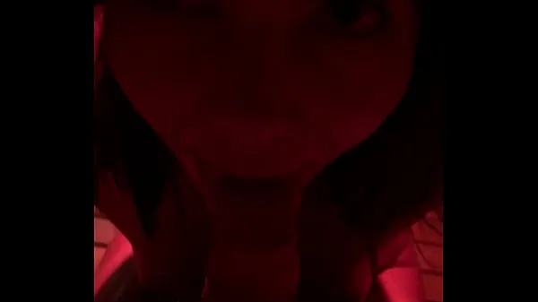 Świeża DELICIOUS AND RELAXING BLOWJOB BY A YOUNG LATINA SEXY, AT THE RHYTHM OF ANDREA BOCELLI AND ED SHERAN rura napędowa