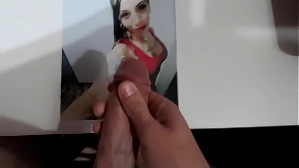 Tubo de unidad Cumtribute nuevo