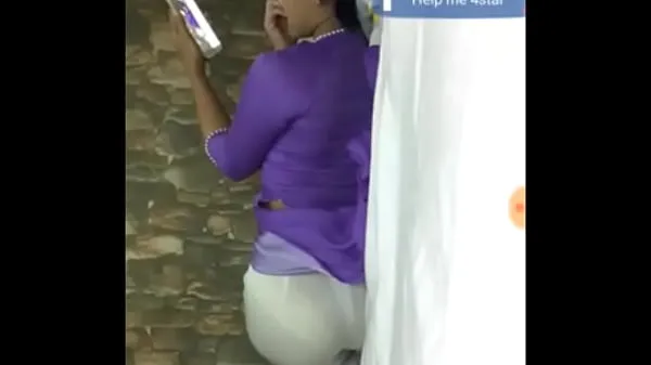 Tubo de unidad bigo live hermana ao dai sexy slim tang / clip nuevo