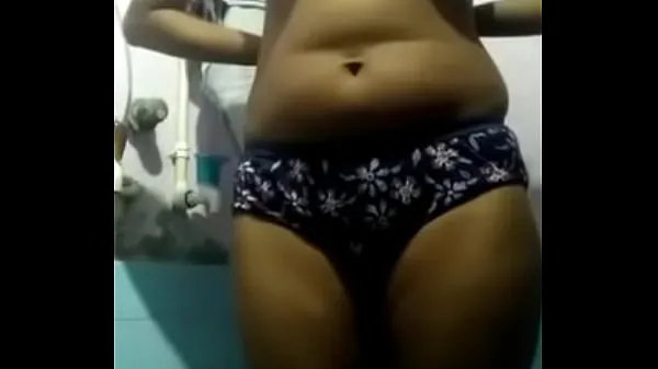 ताज़ा My desi gf stripping for me ड्राइव ट्यूब