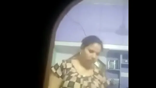 Färsk Mature desi indian aunty drive Tube